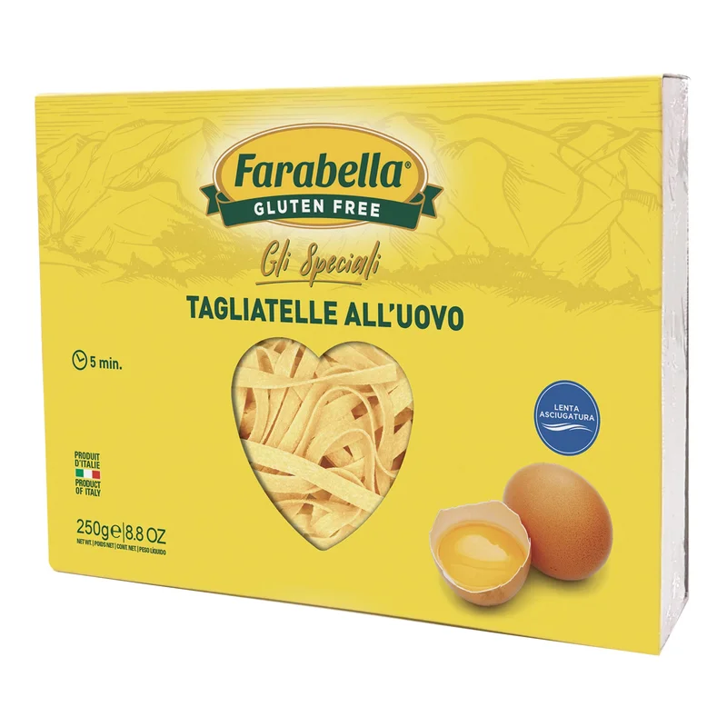 farmahome-11087515