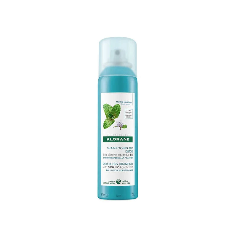 farmahome-11087999
