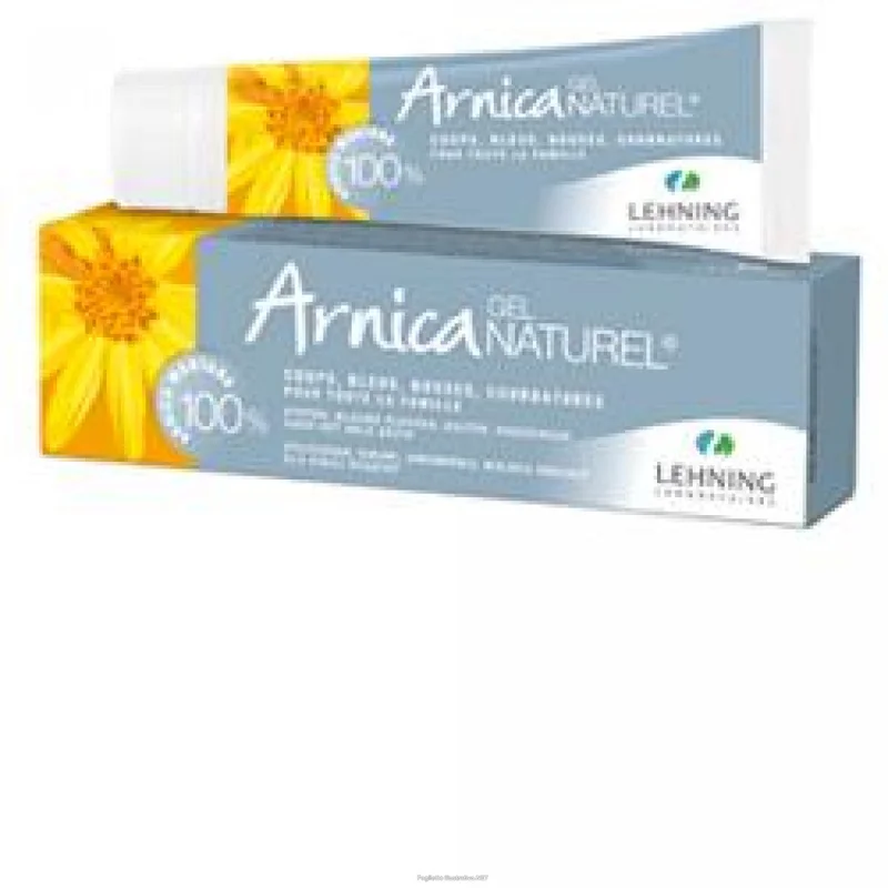 farmahome-11088275