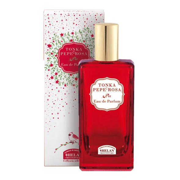 farmahome-11088978