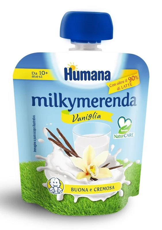 farmahome-11093331