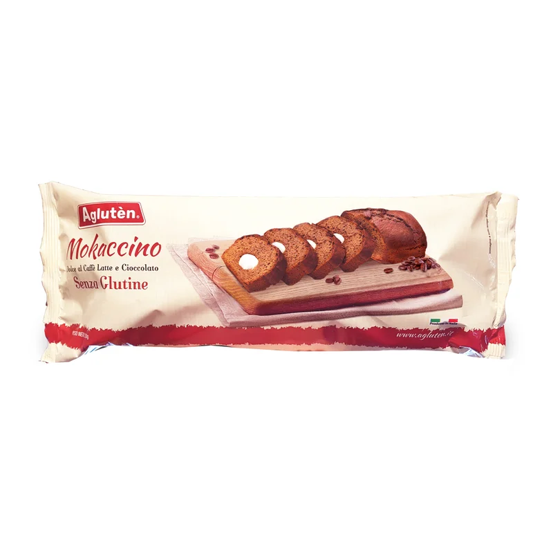 farmahome-11096549