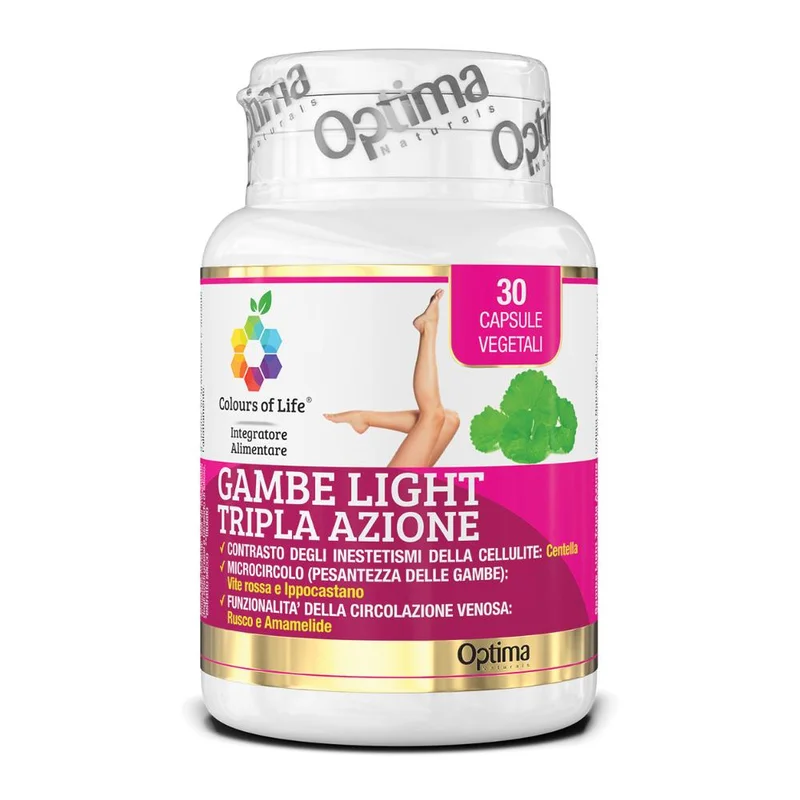 farmahome-11112547