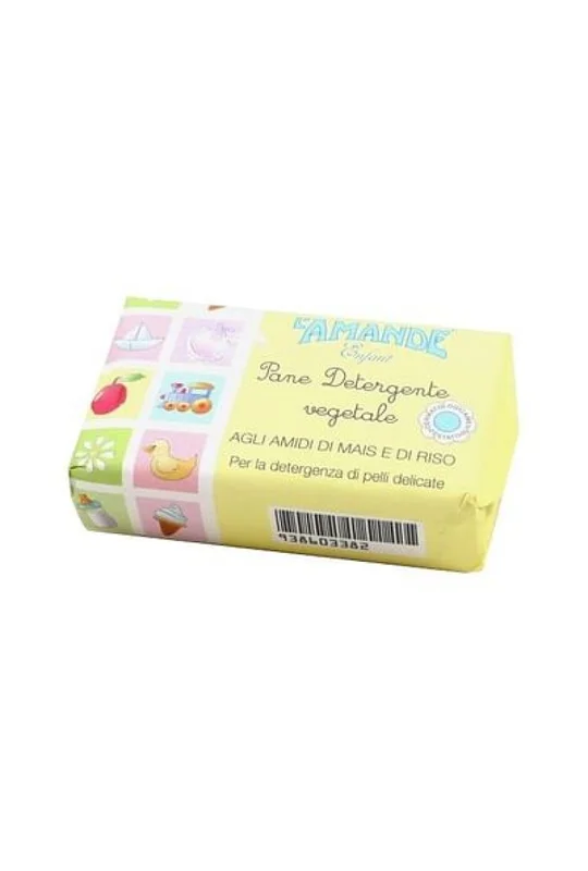 farmahome-11117178