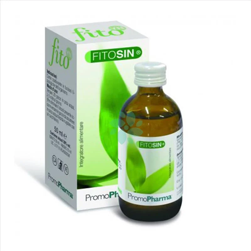 farmahome-11117389