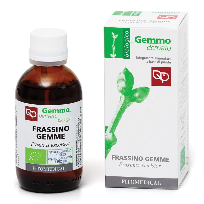 farmahome-11128328