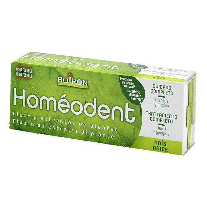 farmahome-11130843