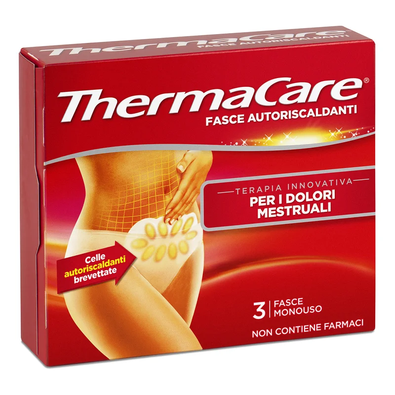 farmahome-11134334