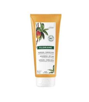 farmahome-11135242