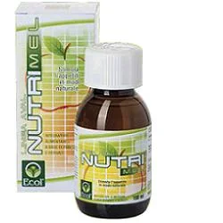 farmahome-11139003