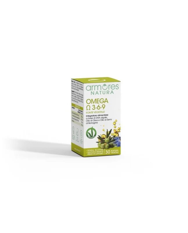 farmahome-11143550