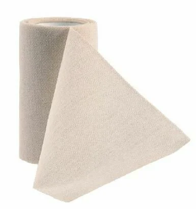farmahome-11144404