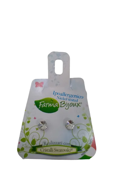 farmahome-11154841