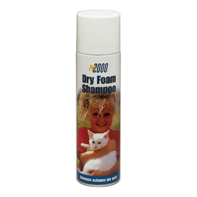 farmahome-11156675