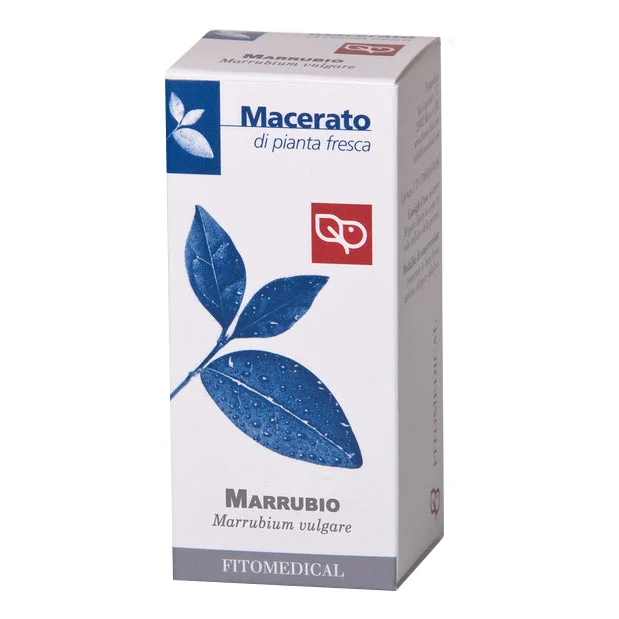 farmahome-11157099