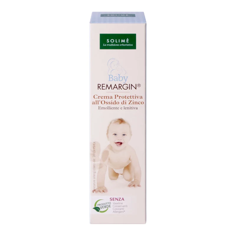 farmahome-11160882