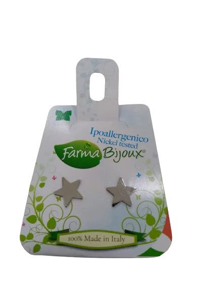 farmahome-11165006