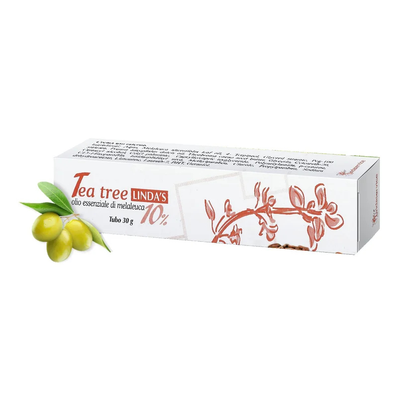 farmahome-11166856