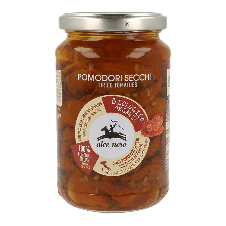 farmahome-11167789