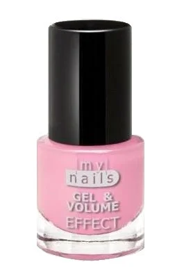 farmahome-11169926