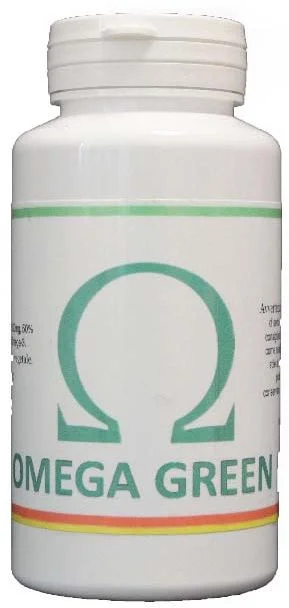 farmahome-11172274