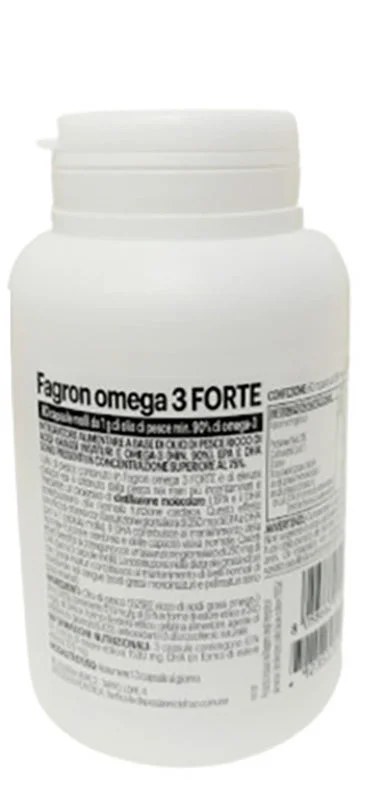 farmahome-11176385