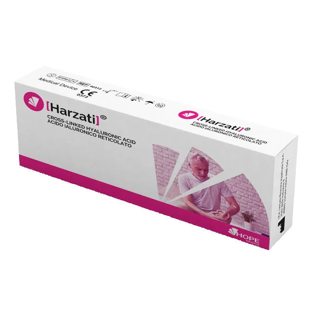 farmahome-11178018