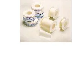 farmahome-11184226