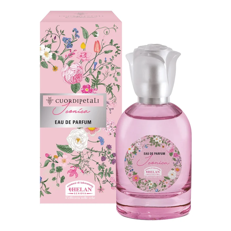 farmahome-11184461
