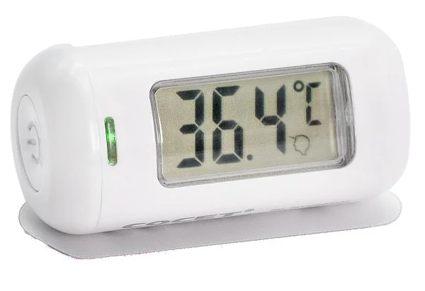 farmahome-11186683