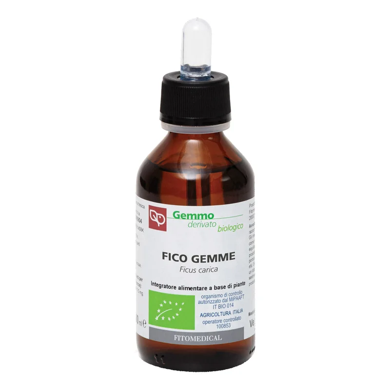 farmahome-11190549