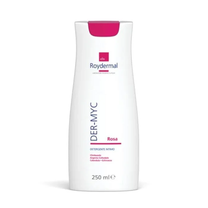 farmahome-11192406