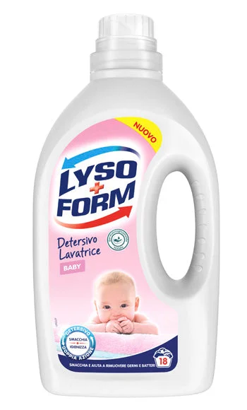farmahome-11194330