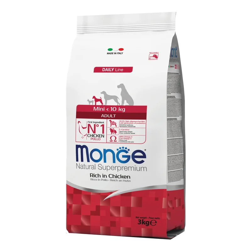 farmahome-11194704