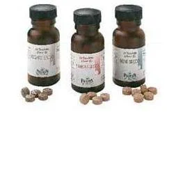 farmahome-11208005