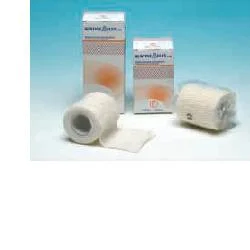 farmahome-11210574