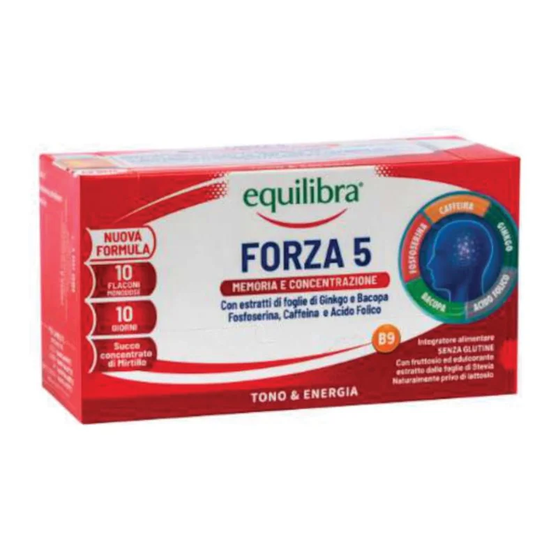 farmahome-11211770