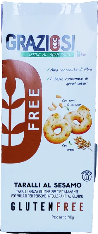 farmahome-11214412