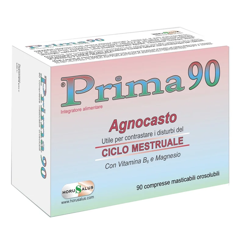 farmahome-11214961