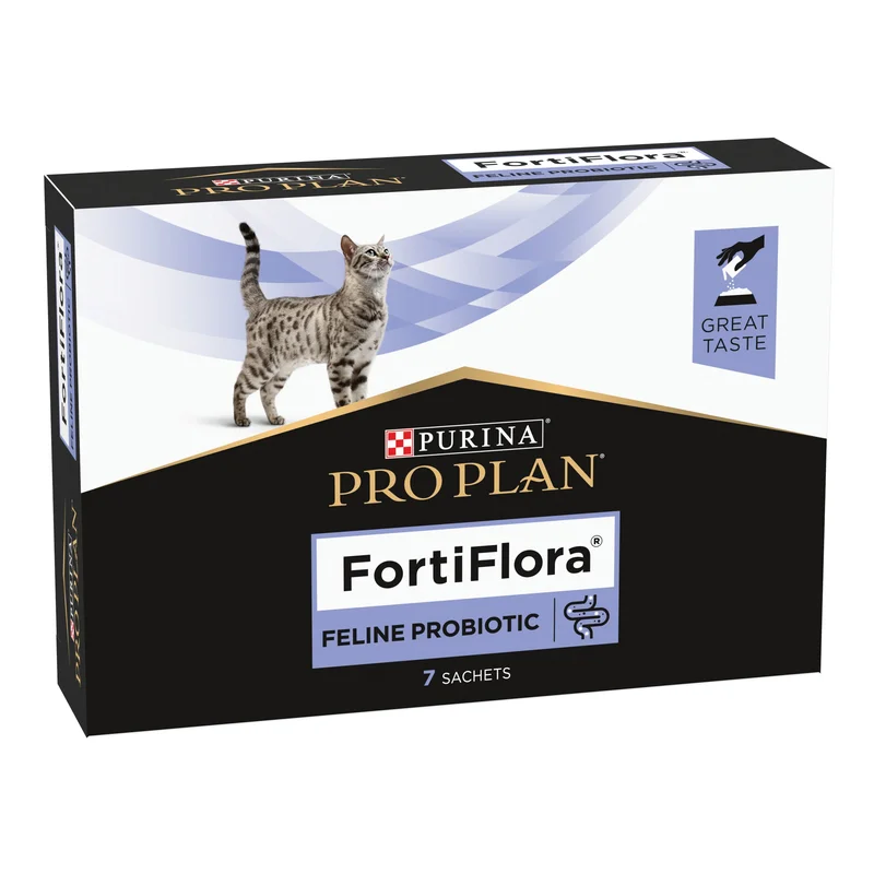 farmahome-11214995