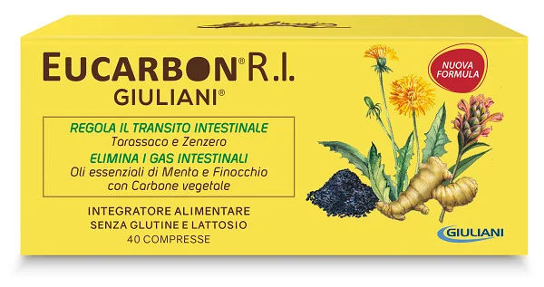 farmahome-11217698
