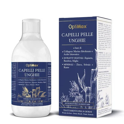 farmahome-11219185