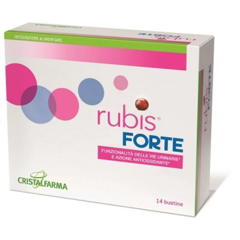farmahome-11221432