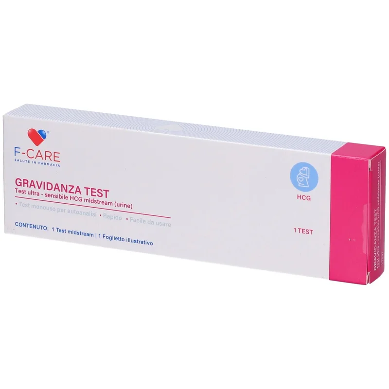 farmahome-11222200