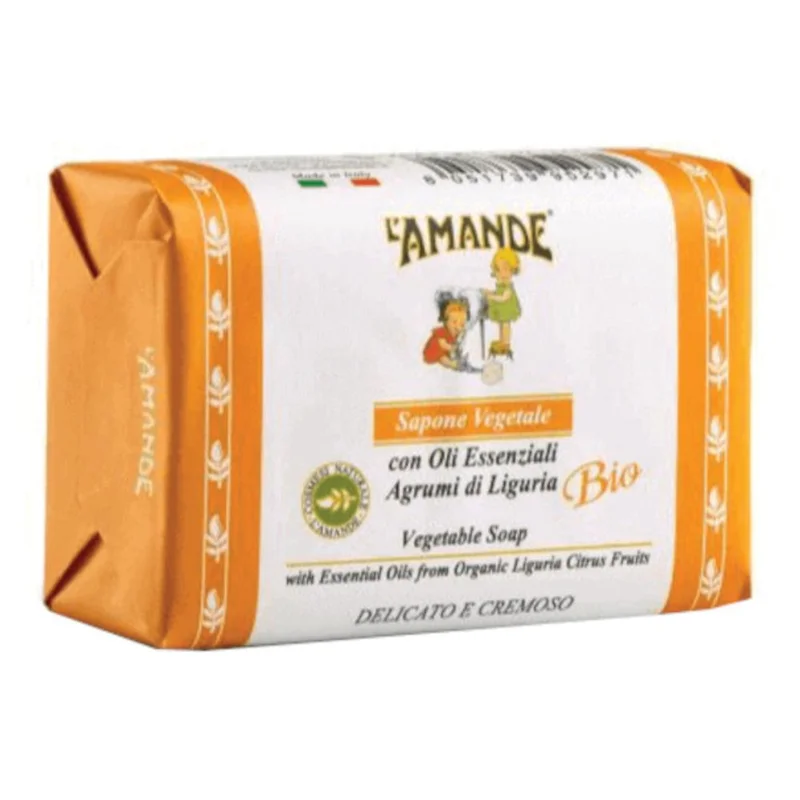 farmahome-11222754