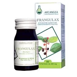 farmahome-11223508