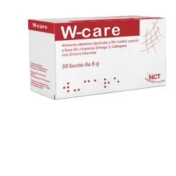 farmahome-11227060