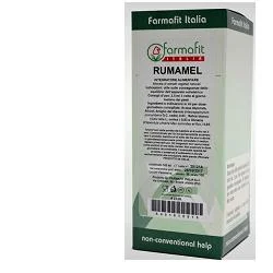 farmahome-11230205