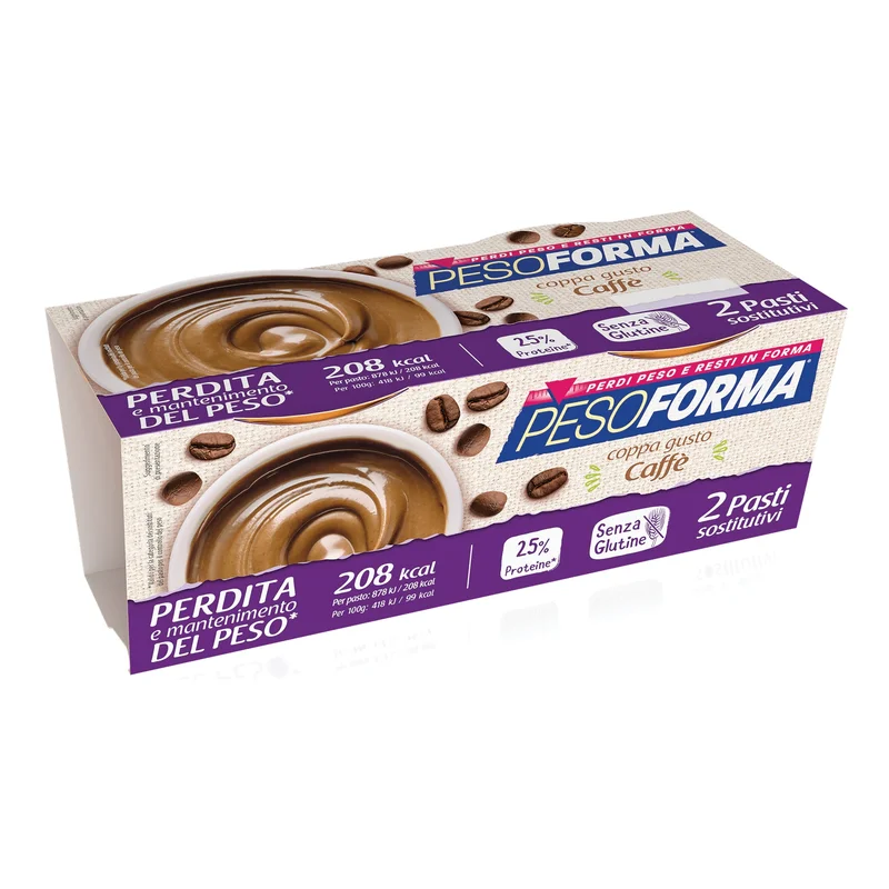 farmahome-11231568