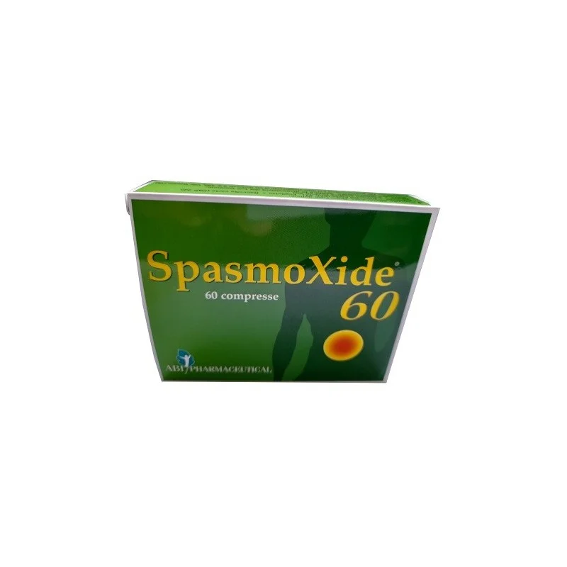 farmahome-11232036